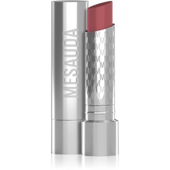 Mesauda Hydramorphosis Balsam de buze hidratant - imagine 2